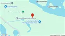 Room for rent, Kristiansand, Vest-Agder, Sofiero Sofiero<span class="blurred street-number" onclick="ProcessAdRequest(17875235)"><span class="hint">See no.</span>[xxxxxx]</span>