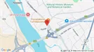 Room for rent, Kristiansand, Vest-Agder, Klynga<span class="blurred street-number" onclick="ProcessAdRequest(17875198)"><span class="hint">See no.</span>[xxxxxx]</span>