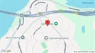 Room for rent, Kristiansand, Vest-Agder, Haumyrbakken<span class="blurred street-number" onclick="ProcessAdRequest(18326355)"><span class="hint">See no.</span>[xxxxxx]</span>