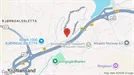 Room for rent, Kristiansand, Vest-Agder, Vollebakken<span class="blurred street-number" onclick="ProcessAdRequest(17875012)"><span class="hint">See no.</span>[xxxxxx]</span>