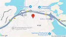 Room for rent, Kristiansand, Vest-Agder, Håkon den Godes vei<span class="blurred street-number" onclick="ProcessAdRequest(18097270)"><span class="hint">See no.</span>[xxxxxx]</span>