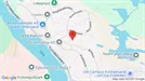 Room for rent, Kristiansand, Vest-Agder, Brinken<span class="blurred street-number" onclick="ProcessAdRequest(17800188)"><span class="hint">See no.</span>[xxxxxx]</span>
