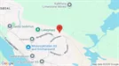 Room for rent, Kristiansand, Vest-Agder, KVERNVEIEN<span class="blurred street-number" onclick="ProcessAdRequest(17875201)"><span class="hint">See no.</span>[xxxxxx]</span>