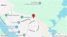 Room for rent, Kristiansand, Vest-Agder, KVERNVEIEN<span class="blurred street-number" onclick="ProcessAdRequest(17875174)"><span class="hint">See no.</span>[xxxxxx]</span>