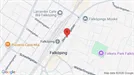 Apartment for rent, Falköping, Västra Götaland County, Järnvägsgatan<span class="blurred street-number" onclick="ProcessAdRequest(17366719)"><span class="hint">See no.</span>[xxxxxx]</span>