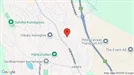 Room for rent, Kristiansand, Vest-Agder, Havreveien<span class="blurred street-number" onclick="ProcessAdRequest(17568925)"><span class="hint">See no.</span>[xxxxxx]</span>