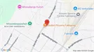 Apartment for rent, Falköping, Västra Götaland County, Gudhemsvägen<span class="blurred street-number" onclick="ProcessAdRequest(16866034)"><span class="hint">See no.</span>[xxxxxx]</span>