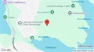Room for rent, Kristiansand, Vest-Agder, Humleveien<span class="blurred street-number" onclick="ProcessAdRequest(17913324)"><span class="hint">See no.</span>[xxxxxx]</span>