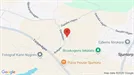 Apartment for rent, Trollhättan, Västra Götaland County, Åvägen<span class="blurred street-number" onclick="ProcessAdRequest(17349928)"><span class="hint">See no.</span>[xxxxxx]</span><span class="hglt"> (only swap)</span>