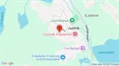 Room for rent, Kristiansand, Vest-Agder, Kvasleveien<span class="blurred street-number" onclick="ProcessAdRequest(18036585)"><span class="hint">See no.</span>[xxxxxx]</span>