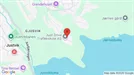 Room for rent, Kristiansand, Vest-Agder, Skinnerheia<span class="blurred street-number" onclick="ProcessAdRequest(17928574)"><span class="hint">See no.</span>[xxxxxx]</span>