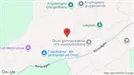 Apartment for rent, Orust, Västra Götaland County, Hasselvägen<span class="blurred street-number" onclick="ProcessAdRequest(6234674)"><span class="hint">See no.</span>[xxxxxx]</span>