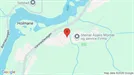 Room for rent, Vennesla, Vest-Agder, Høylandsvegen<span class="blurred street-number" onclick="ProcessAdRequest(18045737)"><span class="hint">See no.</span>[xxxxxx]</span>