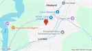 Room for rent, Vennesla, Vest-Agder, Bakhei<span class="blurred street-number" onclick="ProcessAdRequest(17920203)"><span class="hint">See no.</span>[xxxxxx]</span>