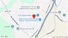 Apartment for rent, Trollhättan, Västra Götaland County, Bergkullevägen<span class="blurred street-number" onclick="ProcessAdRequest(17971178)"><span class="hint">See no.</span>[xxxxxx]</span>