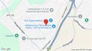 Apartment for rent, Trollhättan, Västra Götaland County, Bergkullevägen<span class="blurred street-number" onclick="ProcessAdRequest(18150355)"><span class="hint">See no.</span>[xxxxxx]</span>