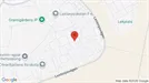 Room for rent, Trollhättan, Västra Götaland County, Lextorpsvägen<span class="blurred street-number" onclick="ProcessAdRequest(18272456)"><span class="hint">See no.</span>[xxxxxx]</span>