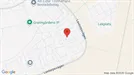 Room for rent, Trollhättan, Västra Götaland County, Lextorpsvägen<span class="blurred street-number" onclick="ProcessAdRequest(16721600)"><span class="hint">See no.</span>[xxxxxx]</span>