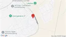 Room for rent, Trollhättan, Västra Götaland County, Lextorpsvägen<span class="blurred street-number" onclick="ProcessAdRequest(18272448)"><span class="hint">See no.</span>[xxxxxx]</span>