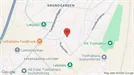 Apartment for rent, Trollhättan, Västra Götaland County, Torparegatan<span class="blurred street-number" onclick="ProcessAdRequest(17847052)"><span class="hint">See no.</span>[xxxxxx]</span>