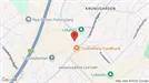 Apartment for rent, Trollhättan, Västra Götaland County, Slåttervägen<span class="blurred street-number" onclick="ProcessAdRequest(17971179)"><span class="hint">See no.</span>[xxxxxx]</span>