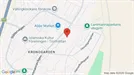 Apartment for rent, Trollhättan, Västra Götaland County, Lantmannavägen<span class="blurred street-number" onclick="ProcessAdRequest(17418817)"><span class="hint">See no.</span>[xxxxxx]</span><span class="hglt"> (only swap)</span>
