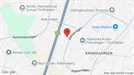 Room for rent, Trollhättan, Västra Götaland County, Slåttervägen<span class="blurred street-number" onclick="ProcessAdRequest(18224267)"><span class="hint">See no.</span>[xxxxxx]</span>