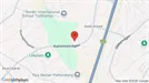 Apartment for rent, Trollhättan, Västra Götaland County, Adress ej angivet<span class="blurred street-number" onclick="ProcessAdRequest(13626983)"><span class="hint">See no.</span>[xxxxxx]</span>