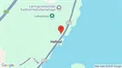 Room for rent, Lillesand, Aust-Agder, Heldal<span class="blurred street-number" onclick="ProcessAdRequest(18159101)"><span class="hint">See no.</span>[xxxxxx]</span>
