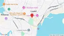Apartment for rent, Lysekil, Västra Götaland County, Kungsgatan<span class="blurred street-number" onclick="ProcessAdRequest(17346189)"><span class="hint">See no.</span>[xxxxxx]</span><span class="hglt"> (only swap)</span>