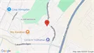 Apartment for rent, Trollhättan, Västra Götaland County, Adress ej angivet<span class="blurred street-number" onclick="ProcessAdRequest(13441092)"><span class="hint">See no.</span>[xxxxxx]</span>