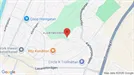 Apartment for rent, Trollhättan, Västra Götaland County, Hjortmossegatan<span class="blurred street-number" onclick="ProcessAdRequest(17785433)"><span class="hint">See no.</span>[xxxxxx]</span>
