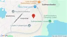 Apartment for rent, Lysekil, Västra Götaland County, Ekgatan<span class="blurred street-number" onclick="ProcessAdRequest(17298172)"><span class="hint">See no.</span>[xxxxxx]</span>