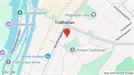 Apartment for rent, Trollhättan, Västra Götaland County, Drottninggatan<span class="blurred street-number" onclick="ProcessAdRequest(18025528)"><span class="hint">See no.</span>[xxxxxx]</span>