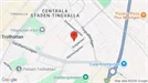 Apartment for rent, Trollhättan, Västra Götaland County, Magnus Åbergsgatan<span class="blurred street-number" onclick="ProcessAdRequest(18107286)"><span class="hint">See no.</span>[xxxxxx]</span>