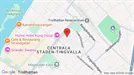 Apartment for rent, Trollhättan, Västra Götaland County, Repslagaregatan<span class="blurred street-number" onclick="ProcessAdRequest(17950417)"><span class="hint">See no.</span>[xxxxxx]</span>