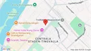 Apartment for rent, Trollhättan, Västra Götaland County, Staveredsgatan<span class="blurred street-number" onclick="ProcessAdRequest(16469513)"><span class="hint">See no.</span>[xxxxxx]</span>