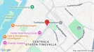 Apartment for rent, Trollhättan, Västra Götaland County, Järnvägsgatan<span class="blurred street-number" onclick="ProcessAdRequest(13771907)"><span class="hint">See no.</span>[xxxxxx]</span>