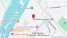 Apartment for rent, Trollhättan, Västra Götaland County, Österlånggatan<span class="blurred street-number" onclick="ProcessAdRequest(18290288)"><span class="hint">See no.</span>[xxxxxx]</span>