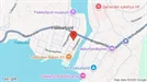 Apartment for rent, Flekkefjord, Vest-Agder, Kirkegaten<span class="blurred street-number" onclick="ProcessAdRequest(17961228)"><span class="hint">See no.</span>[xxxxxx]</span>
