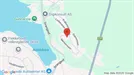 Room for rent, Flekkefjord, Vest-Agder, Meiseveien<span class="blurred street-number" onclick="ProcessAdRequest(17875162)"><span class="hint">See no.</span>[xxxxxx]</span>