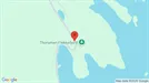 Apartment for rent, Flekkefjord, Vest-Agder, Glendrange<span class="blurred street-number" onclick="ProcessAdRequest(17875154)"><span class="hint">See no.</span>[xxxxxx]</span>
