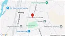 Apartment for rent, Mjölby, Östergötland County, Tingsgatan<span class="blurred street-number" onclick="ProcessAdRequest(17351217)"><span class="hint">See no.</span>[xxxxxx]</span><span class="hglt"> (only swap)</span>
