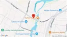 Apartment for rent, Mjölby, Östergötland County, Kungsvägen<span class="blurred street-number" onclick="ProcessAdRequest(752532)"><span class="hint">See no.</span>[xxxxxx]</span>
