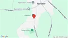 Apartment for rent, Åtvidaberg, Östergötland County, Gamla Åtvidsvägen<span class="blurred street-number" onclick="ProcessAdRequest(17290244)"><span class="hint">See no.</span>[xxxxxx]</span>