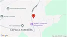 Apartment for rent, Uddevalla, Västra Götaland County, Kapellevägen<span class="blurred street-number" onclick="ProcessAdRequest(17922122)"><span class="hint">See no.</span>[xxxxxx]</span>
