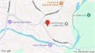 Apartment for rent, Uddevalla, Västra Götaland County, Sigelhultsvägen<span class="blurred street-number" onclick="ProcessAdRequest(17922488)"><span class="hint">See no.</span>[xxxxxx]</span>