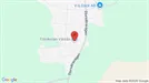 Apartment for rent, Skövde, Västra Götaland County, Aftonpromenaden<span class="blurred street-number" onclick="ProcessAdRequest(2670037)"><span class="hint">See no.</span>[xxxxxx]</span>