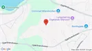 Apartment for rent, Grimstad, Aust-Agder, Klomreheia<span class="blurred street-number" onclick="ProcessAdRequest(18173632)"><span class="hint">See no.</span>[xxxxxx]</span>