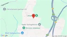 Apartment for rent, Grimstad, Aust-Agder, Jerpeveien<span class="blurred street-number" onclick="ProcessAdRequest(17874951)"><span class="hint">See no.</span>[xxxxxx]</span>